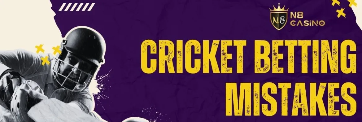 N8 Casino loyalty rewards