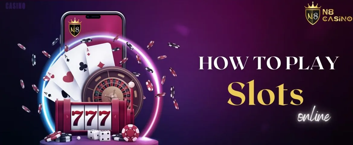 N8 Casino mobile app download